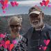 Janice Rossi Routh - Facebook