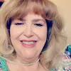 Janie Rossi - @janeerossi - TikTok