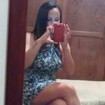Janis - @janisrossi843 - Instagram