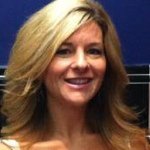 Janis Olbert Rossi - @rossi_janis - Instagram