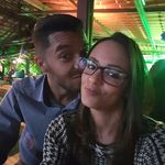 Janis Rossi - @janis.rossi.9461 - Instagram