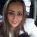Janis Rossi - Facebook