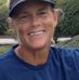 Janis Rossi - Facebook