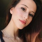 Janis Rossi - @ladylover606 - Instagram
