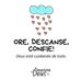 Janis Rossi - Facebook
