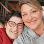 janis rossiter - @janis_rossiter - Instagram