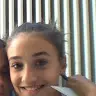 Janisse Rossi - @janisserossii - TikTok