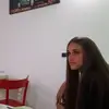 Janisse Rossi - @janisserossi - TikTok