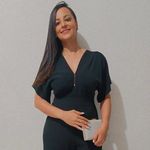 JaniS Rossi - @janisrossi - Instagram