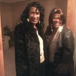 Janice Rowland - @janice.rowland.167 - Instagram