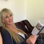 Janice Rowland - @janice.rowland.52 - Instagram
