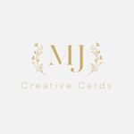 janice rowland - @mjcreativecards - Instagram