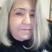 Janice Rowland - Facebook