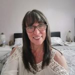 Janice Rowland - @jr04123 - Instagram