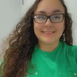 Janice Rowland - @grandmaloveskids21 - Instagram