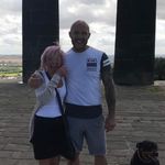Janice Rowland - @rowlandjanice - Instagram
