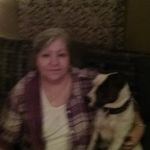 Janice Rowland - @janice.rowland.543 - Instagram
