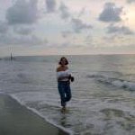 Janis Luke Rowland - @jansttx - Instagram