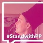 Janis Rowland - @janisrowland - Instagram