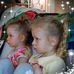 Janis Rowland - Facebook