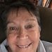 Janis Rowland - Facebook