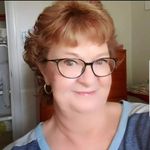 janis rowland schmid - @janis_rowland_schmid44 - Instagram