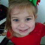 Janis Rowland Schmid - @schmidjanis - Instagram