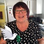 Janis Rowlands - @janis.rowlands.370 - Instagram