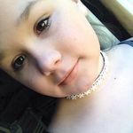 Janis.rowland - @janis.rowland - Instagram