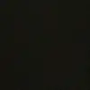 2 17 - @janisruth1993 - TikTok