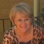 Jan Brantley Davidson - @janisruthdavidson_ - Instagram