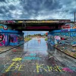 Jan Brown - @janisruth57 - Instagram