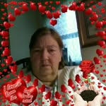 Janice Ruth - @janice.ruth.733 - Instagram