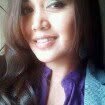 Janice Ruth Alecha Sanchez - @jansanchez00 - Instagram