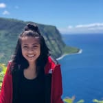 Janice Ruth Mase 😘 - @janice_mase_2004 - Instagram