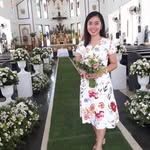 Janice Ruth Talua - @janice_ruth26 - Instagram