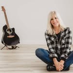 Janis Mathias - @janisruthstarr - Instagram