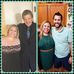 Janis Ruth - Facebook