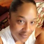 Janis Ruth - @janis.ruth.54 - Instagram