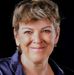Janis Ruth - Facebook