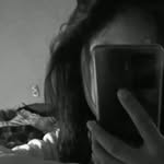 Janis Ruth Bretado Gutierrez - @jns_rth - Instagram