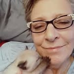 Janis Ruth Miller - @janrmill - Instagram