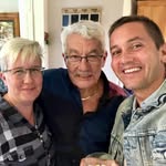 Janis Rutherford - @janis.rutherford.71 - Instagram
