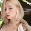 July - @janisruth19951 - TikTok
