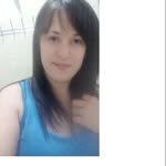 Penelope Shannen - @janis_ruthie_178224 - Instagram
