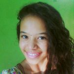 ruth janis - @ruthjanis52 - Instagram