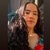 Ruth Janis - Facebook