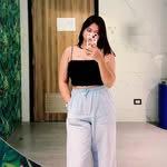 Ruth John Bosco - @ruth.janis - Instagram