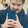 Janis Aryan🇳🇵 - @janisaryan - TikTok