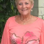 JANIS BELL-RYAN BUSH - @sexbirthbreastfeedingedu - Instagram